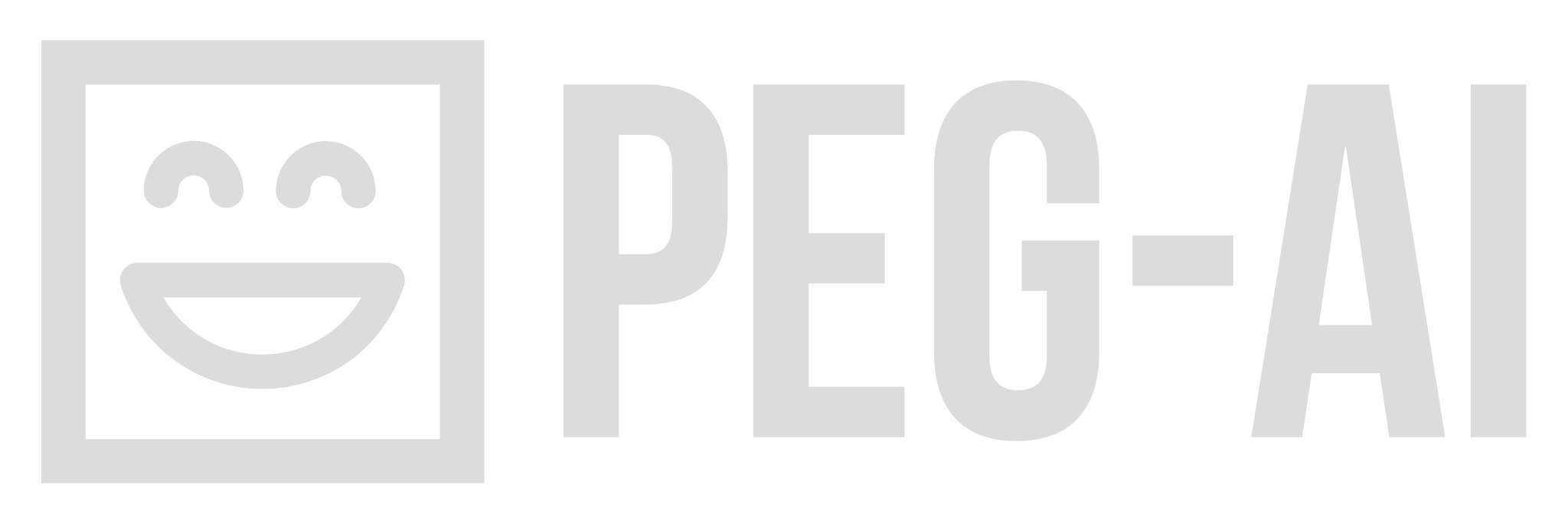 Design sem nome