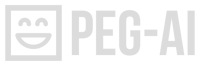 Design sem nome