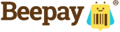 Beepay