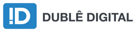 dubledigital