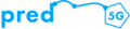 logo-5G-branco-e1689532700379.png-1