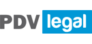 pdvlegal