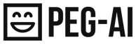 peg-ai bp