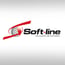 softline