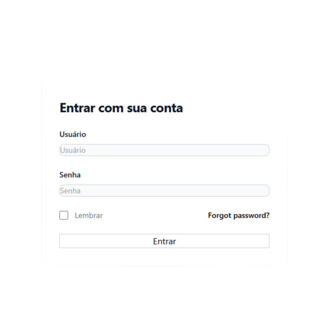 Design sem nome (1)-2
