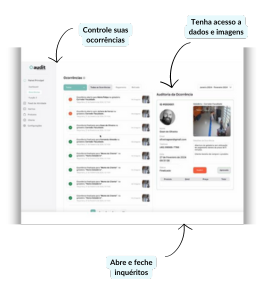 Email Images Email Images