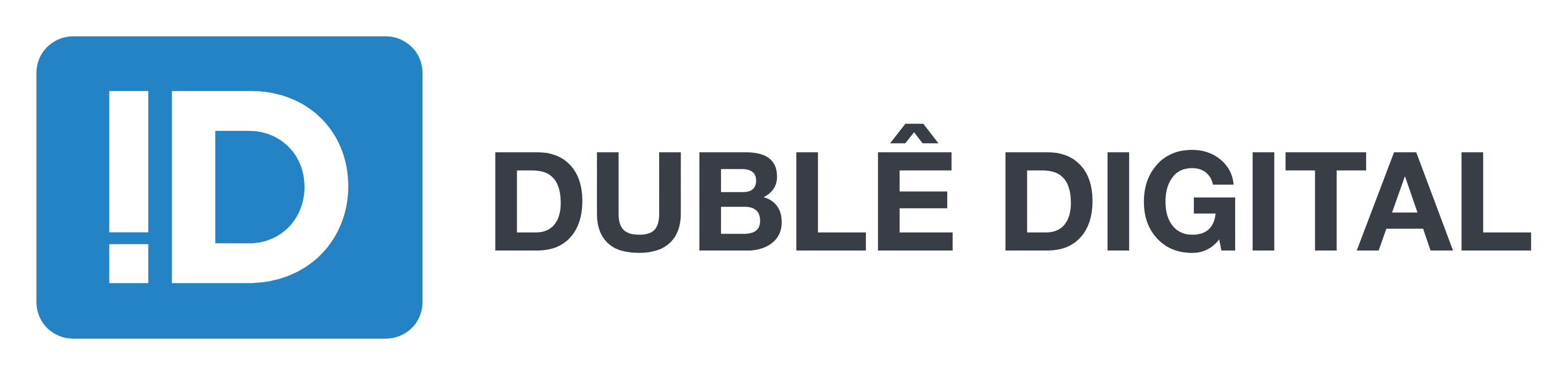 dubledigital