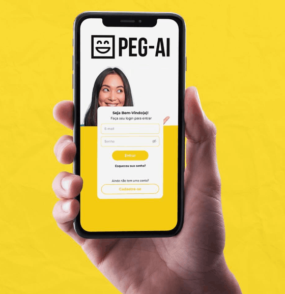 peg-aiapp-1920w-560x578